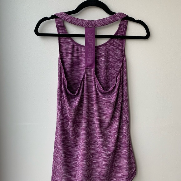 Reebok Activewear - Picture 2 of 4